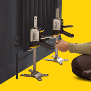 Coppia Sollevatori multifunzione TradeLift™ STANLEY® FATMAX®